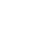 Data analysis and performance reports